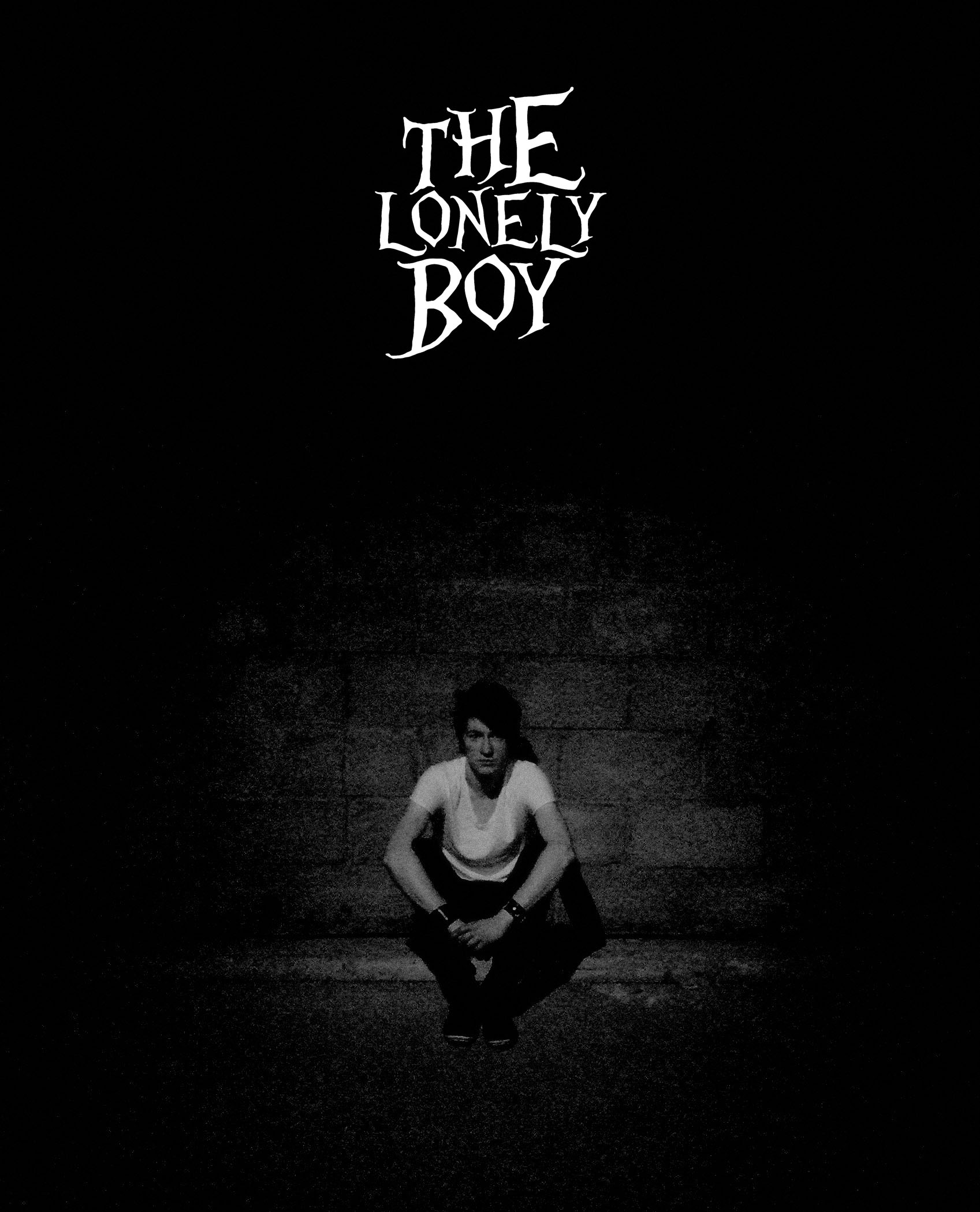 Txt lonely. Лонли Бойз Лонли. Lonely boy txt обложка. Lonely boy the Avenger. Txt Lonely boy транскрипция.